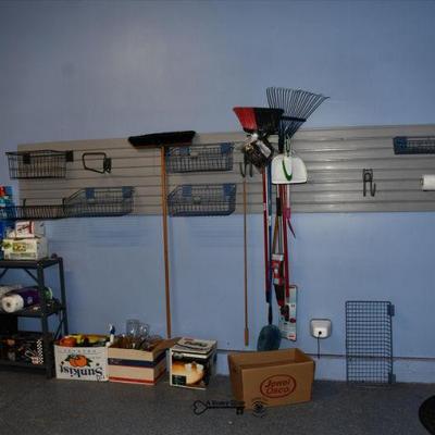 1262 garage