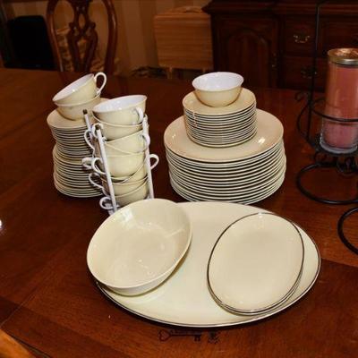 0273 dining room