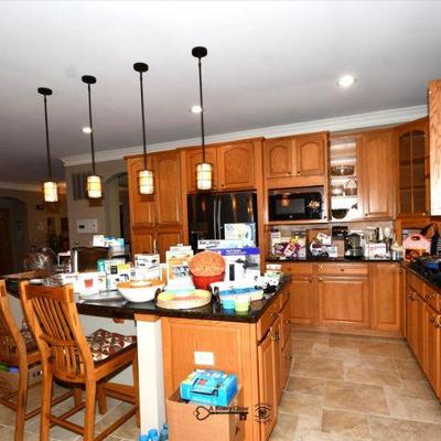 0340 kitchen