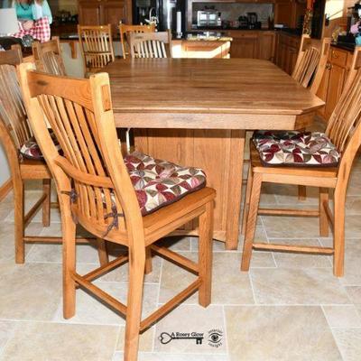 0354 kitchen