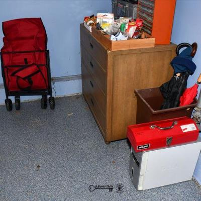 1229 garage