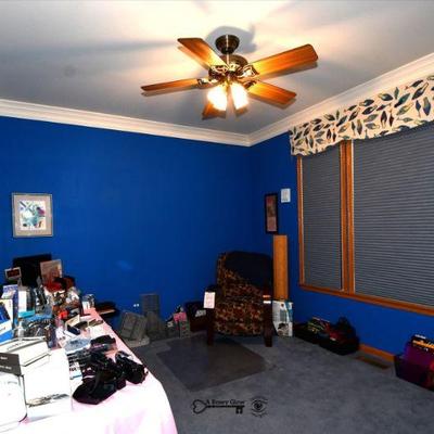 0535 office