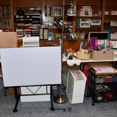 0979 craft room