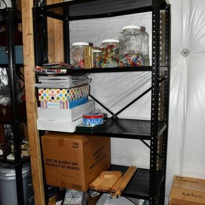 1133 storage room