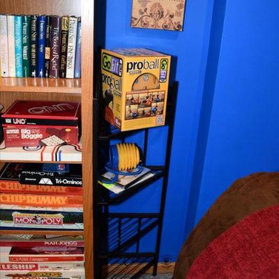 0946 craft room