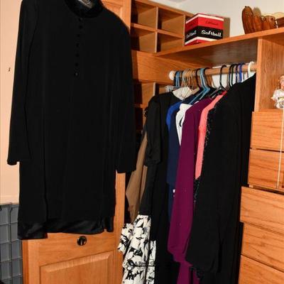 1071 bonus room