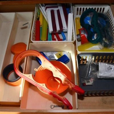 0430 kitchen