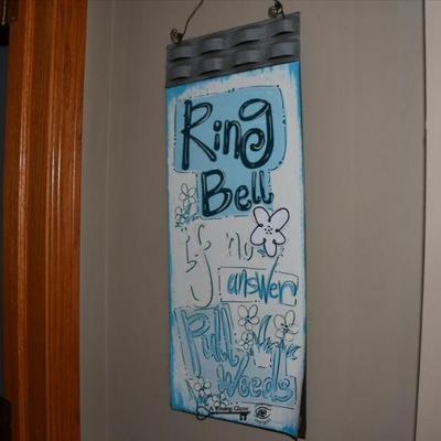 0530 foyer
