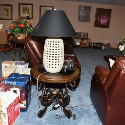 0068 some highlights naperville estate sale 86)