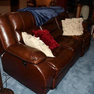 0085 some highlights naperville estate sale 106)