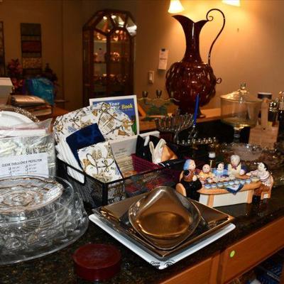 0327 dining room