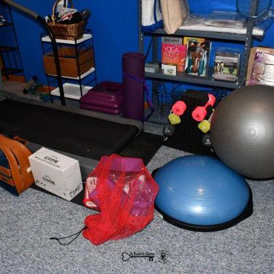 0956 craft room