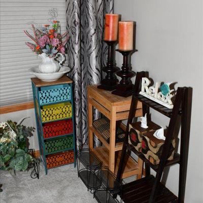0650 bedroom a