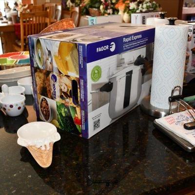 0393 kitchen