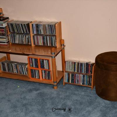 0839 family room