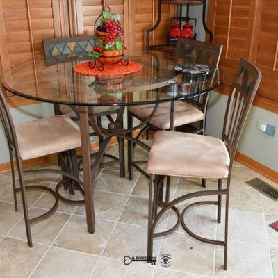 0499 sunroom