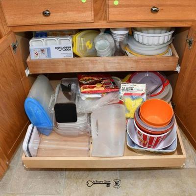 0450 kitchen