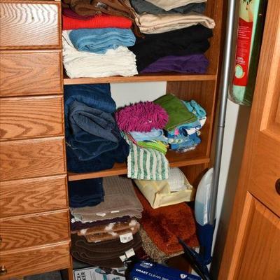 1158 laundry room