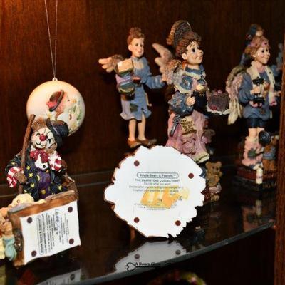 0876 family room