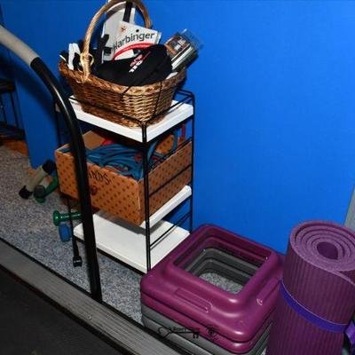 0969 craft room