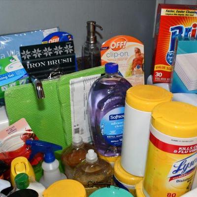 1172 laundry room