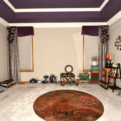 0611 bedroom a