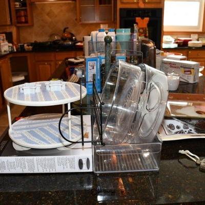 0401 kitchen