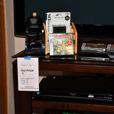 0829 family room
