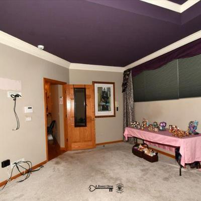 0612 bedroom a