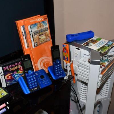 0832 family room
