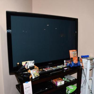 0834 family room