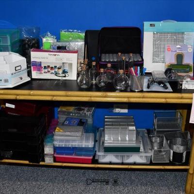 0973 craft room