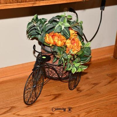 0023 some highlights naperville estate sale 11)