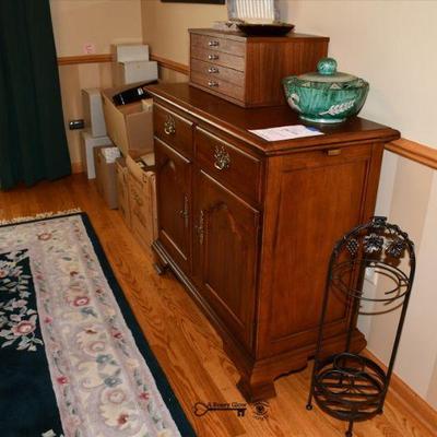 0257 dining room