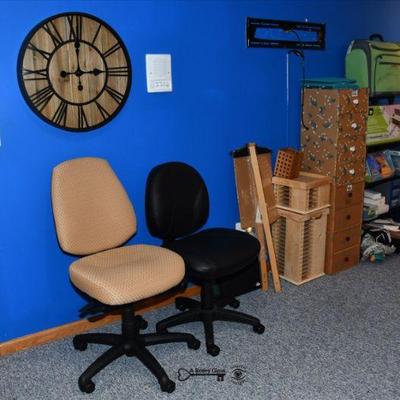 1043 craft room