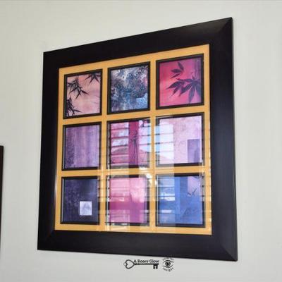 0485 sunroom