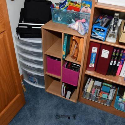 0593 office