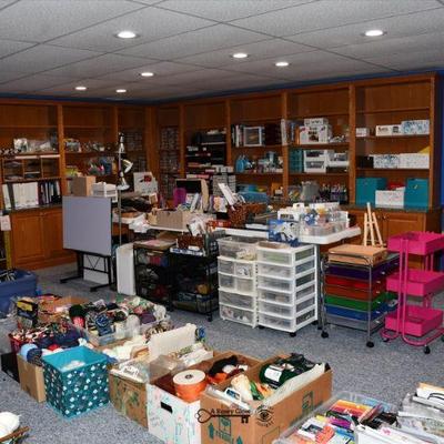 0921 craft room