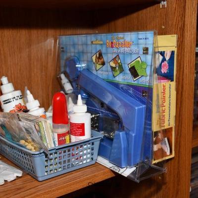 0996 craft room