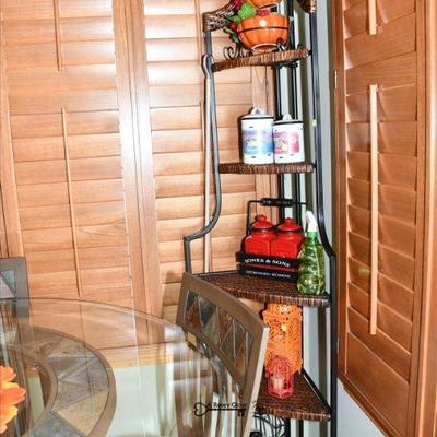 0046 some highlights naperville estate sale 53)