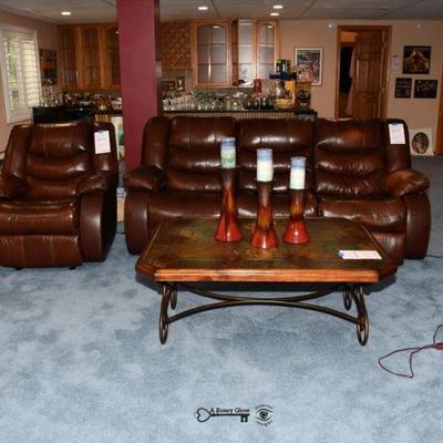 0847 family room