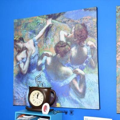 0126 some highlights naperville estate sale 155)