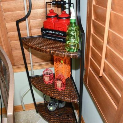 0048 some highlights naperville estate sale 55)