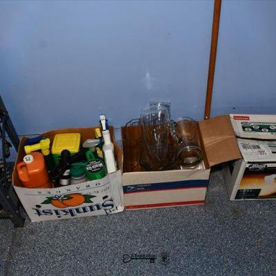 1272 garage