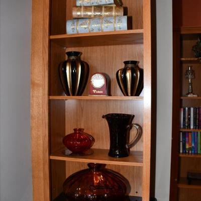 0161 living room