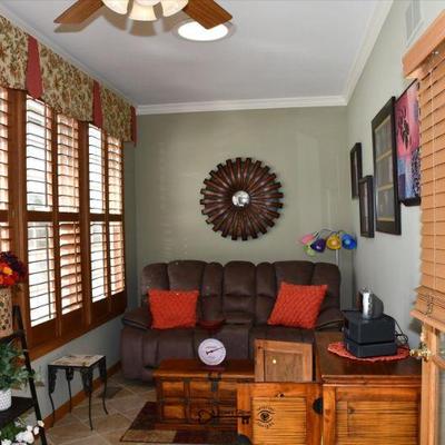 0475 sunroom