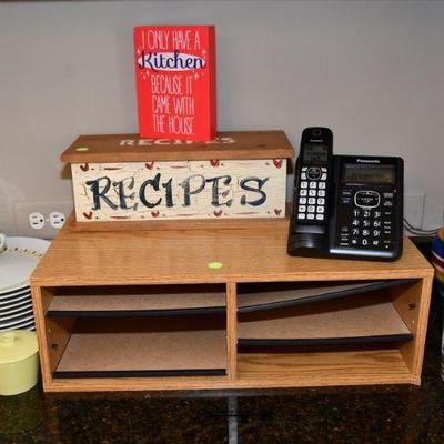 0463 kitchen