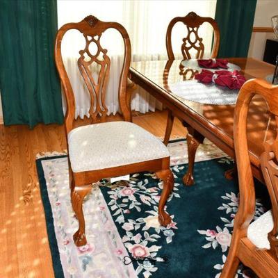 0008 some highlights naperville estate sale 19)
