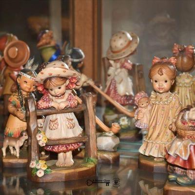 0136 some highlights naperville estate sale 172)