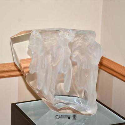 0001 some highlights naperville estate sale 12)